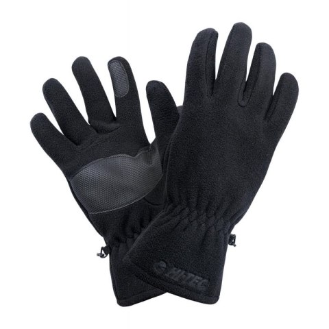 Rękawiczki Hi-Tec Bage M 92800049608 Hi-Tec