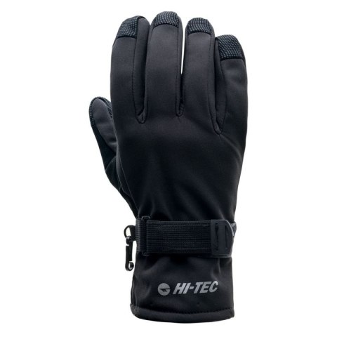 Rękawiczki Hi-Tec Lansa M 92800068909 Hi-Tec