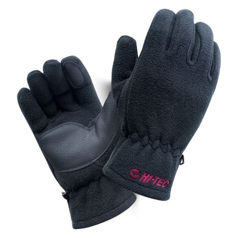 Rękawiczki Hi-tec lady bage W 92800209002 Hi-Tec