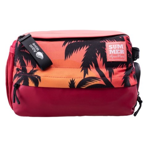 Saszetka, nerka Aquawave Brobelt 92800407073 AquaWave