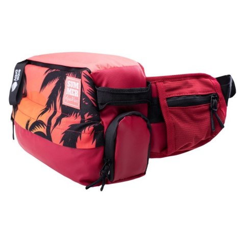 Saszetka, nerka Aquawave Brobelt 92800407073 AquaWave