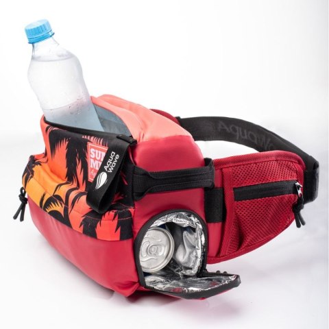 Saszetka, nerka Aquawave Brobelt 92800407073 AquaWave