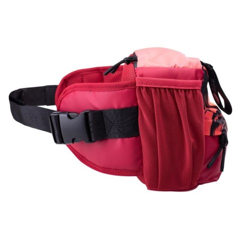 Saszetka, nerka Aquawave Brobelt 92800407073 AquaWave