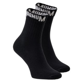 Skarpetki Magnum base pack 92800024289 Magnum