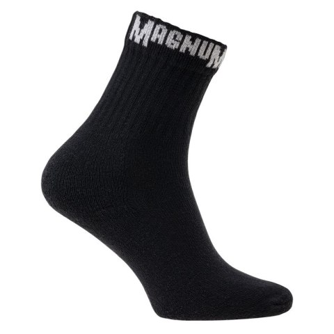 Skarpetki Magnum base pack 92800024289 Magnum