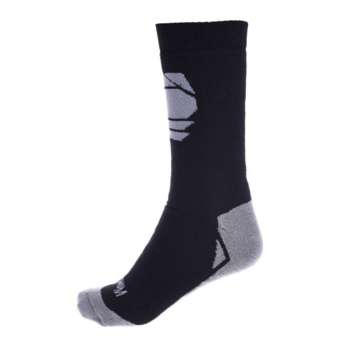 Skarpety Magnum Elite Sock 92800045890 Magnum