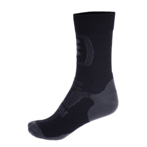 Skarpety Magnum Speed Sock 92800045887 Magnum