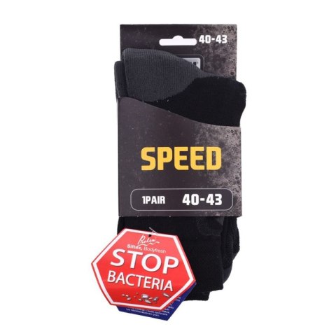 Skarpety Magnum Speed Sock 92800045887 Magnum