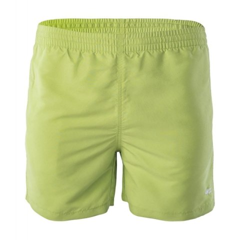 Spodenki Aquawave apeli M 92800348661 AquaWave