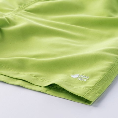 Spodenki Aquawave apeli M 92800348661 AquaWave