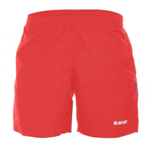 Spodenki Hi-tec matt Jr 92800054338 Hi-Tec