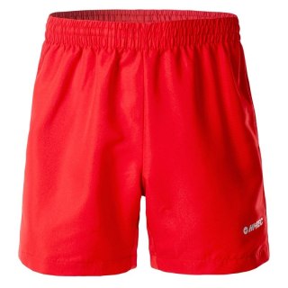 Spodenki Hi-tec matt Jr 92800054338 Hi-Tec