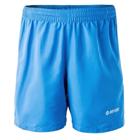 Spodenki Hi-tec matt jr Jr 92800185522 Hi-Tec