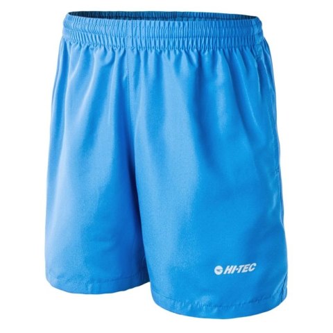 Spodenki Hi-tec matt jr Jr 92800185522 Hi-Tec