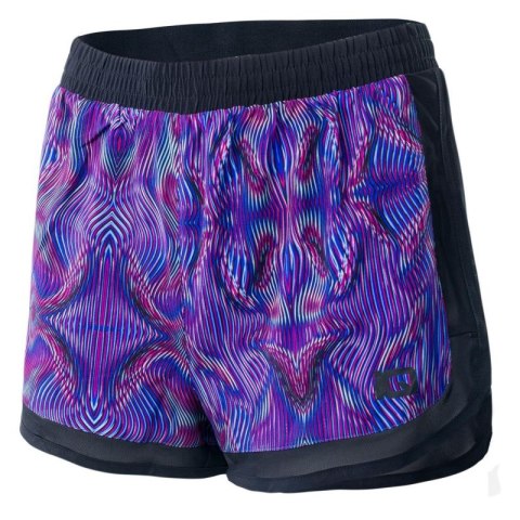 Spodenki IQ Digra Wmns W 92800195230 IQ
