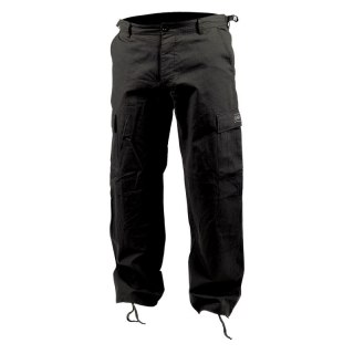 Spodnie Magnum Atero 3.0 92800084040 Magnum