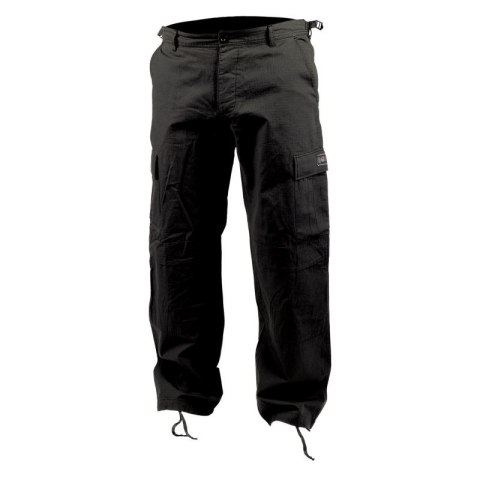 Spodnie Magnum Atero 3.0 92800084040 Magnum