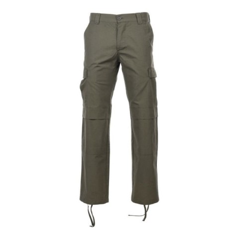 Spodnie Magnum Atero 3.0 M 92800084045 Magnum
