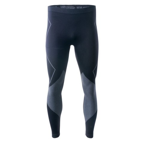 Spodnie termoaktywne Magnum Mars M 92800049735 Magnum