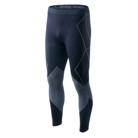 Spodnie termoaktywne Magnum Mars M 92800049735 Magnum