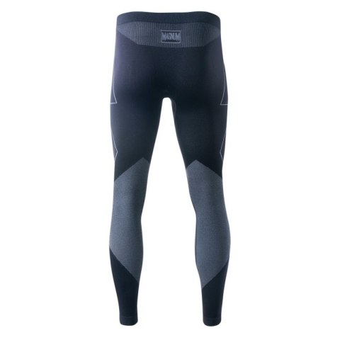 Spodnie termoaktywne Magnum Mars M 92800049735 Magnum