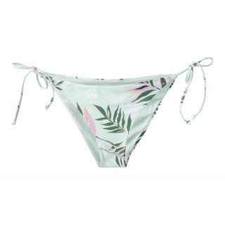 Strój kąpielowy AquaWave - dół Latina Bottom W 92800398812 AquaWave