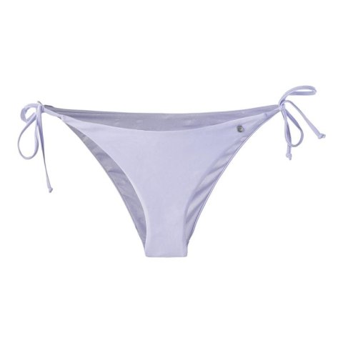 Strój kąpielowy AquaWave - dół Latina Bottom W 92800398820 AquaWave