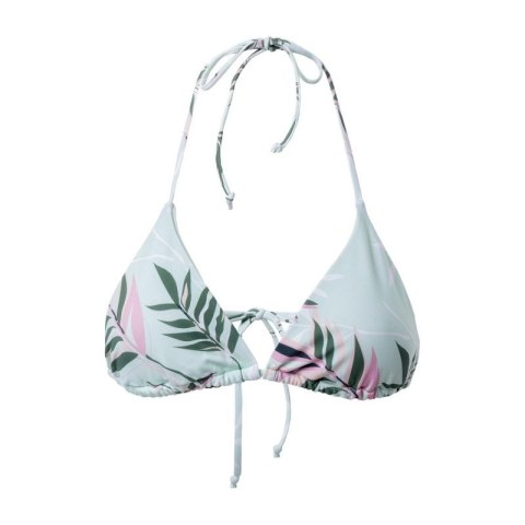 Strój kąpielowy AquaWave - góra Latina Top W 92800398808 AquaWave