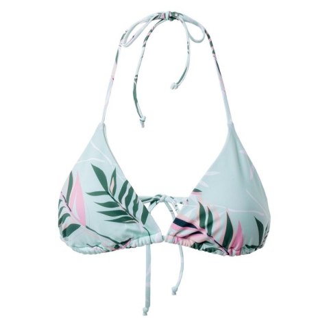 Strój kąpielowy AquaWave - góra Latina Top W 92800398808 AquaWave