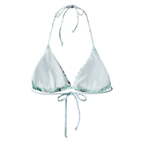 Strój kąpielowy AquaWave - góra Latina Top W 92800398808 AquaWave
