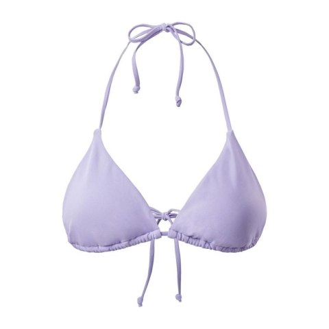 Strój kąpielowy AquaWave - góra Latina Top W 92800398816 AquaWave