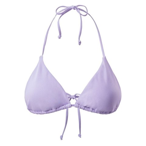 Strój kąpielowy AquaWave - góra Latina Top W 92800398816 AquaWave
