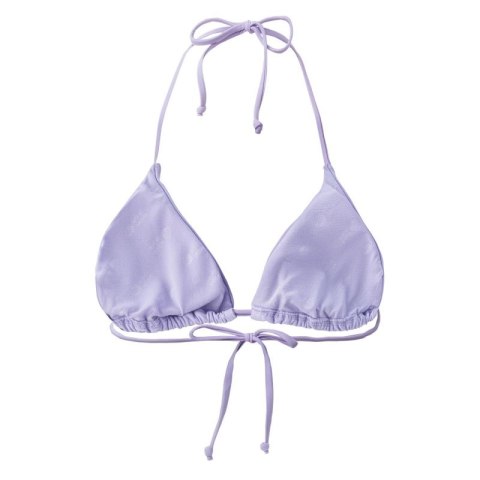 Strój kąpielowy AquaWave - góra Latina Top W 92800398816 AquaWave