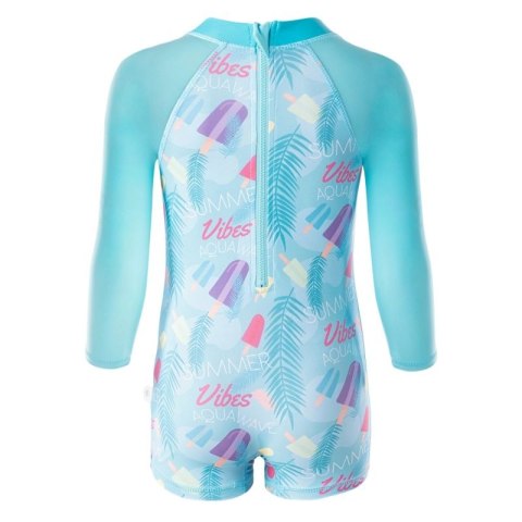 Strój kąpielowy Aquawave Uvio Jr 92800398792 AquaWave