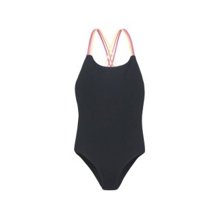Strój kąpielowy Aquawave harma jr Jr 92800398708 AquaWave