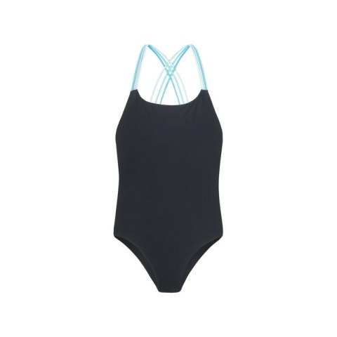 Strój kąpielowy Aquawave harma jr Jr 92800398713 AquaWave