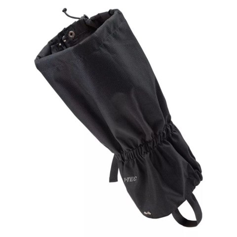Stuptuty Hi-Tec Calama 92800048748 Hi-Tec