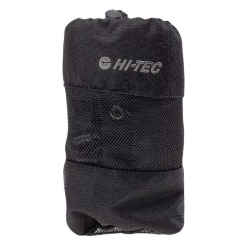 Stuptuty Hi-Tec Calama 92800048748 Hi-Tec