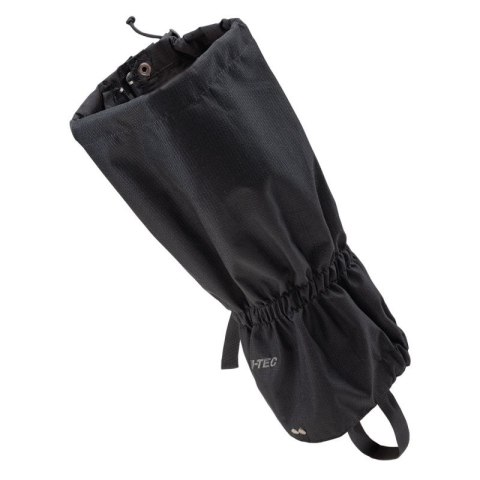 Stuptuty Hi-Tec Calama 92800048748 Hi-Tec