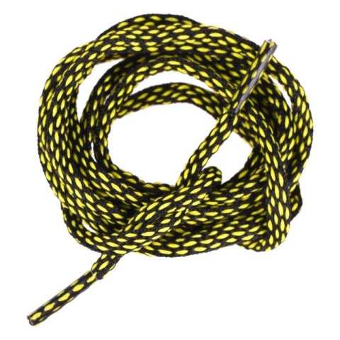 Sznurówki Elbrus lace discovery 92800188413 Elbrus