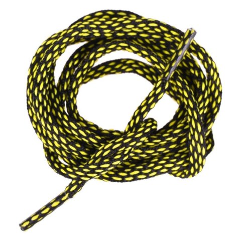 Sznurówki Elbrus lace discovery 92800188413 Elbrus