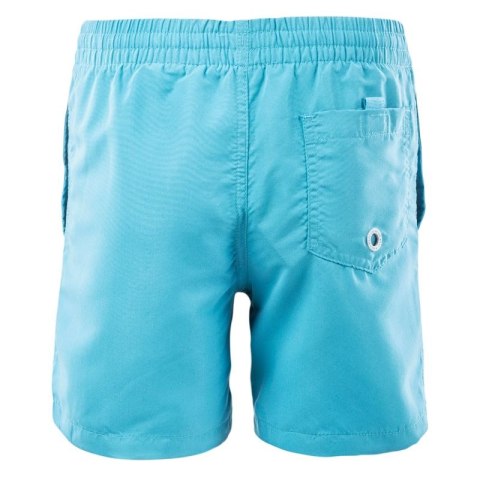 Szorty AquaWave Apeli Jr 92800398913 AquaWave