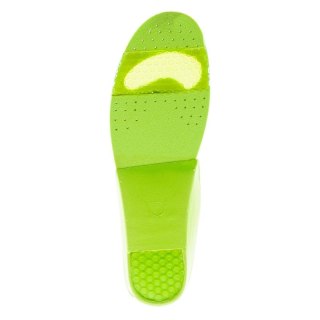 Wkładka Elbrus Insole Nomad 92800188404 Elbrus