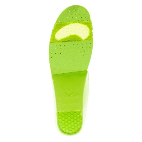 Wkładka Elbrus Insole Nomad 92800188404 Elbrus