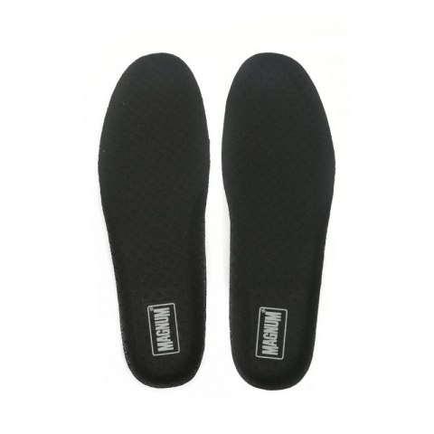 Wkładki Magnum Insole Advance 92800030212