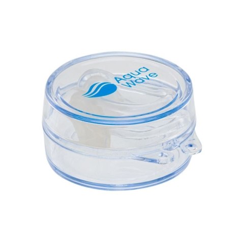 Zatyczka nosa Aquawave Noseclip 92800081467 AquaWave