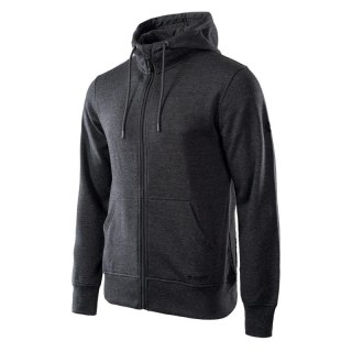 Bluza Hi-tec M silian II 92800215200 Hi-Tec