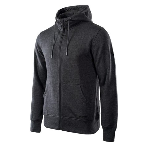 Bluza Hi-tec M silian II 92800215200 Hi-Tec
