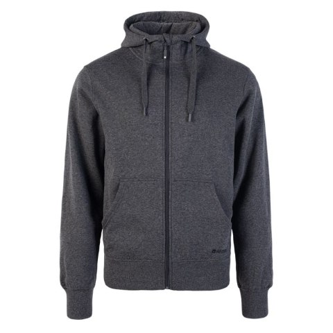 Bluza Hi-tec M silian II 92800215200 Hi-Tec