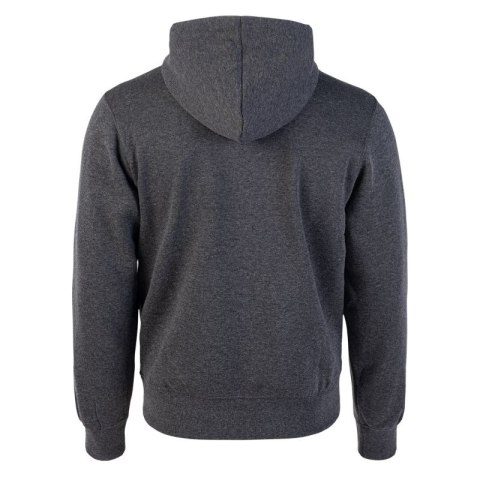 Bluza Hi-tec M silian II 92800215200 Hi-Tec